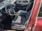 2015 Toyota Highlander LE Plus V6