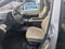 2024 Toyota Sienna XLE 7 Passenger