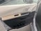 2024 Toyota Sienna XLE 7 Passenger