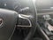 2024 Toyota Sienna XLE 7 Passenger