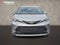 2024 Toyota Sienna XLE 7 Passenger