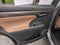 2025 Toyota Highlander Hybrid Limited 25th Edition
