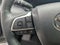 2025 Toyota Highlander Hybrid Limited 25th Edition