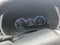 2025 Toyota Highlander Hybrid Limited 25th Edition