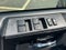 2018 Toyota 4Runner TRD Off-Road Premium