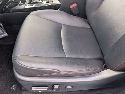 2018 Toyota 4Runner TRD Pro