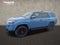 2018 Toyota 4Runner TRD Pro