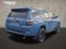 2018 Toyota 4Runner TRD Pro