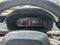 2025 Toyota RAV4 Hybrid Limited