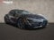 2026 Toyota GR Supra 3.0 Premium