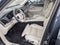 2023 Volvo XC90 Ultimate