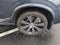 2023 Volvo XC90 Ultimate