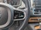 2021 Volvo XC90 T6 Momentum