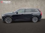 2021 Volvo XC90 T6 Momentum