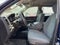 2014 RAM 1500 Tradesman