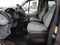 2016 Ford Transit Wagon XLT