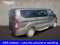 2016 Ford Transit Wagon XLT