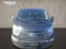 2016 Ford Transit Wagon XLT