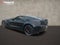 2019 Chevrolet Corvette ZR1 3ZR