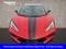 2020 Chevrolet Corvette 2LT