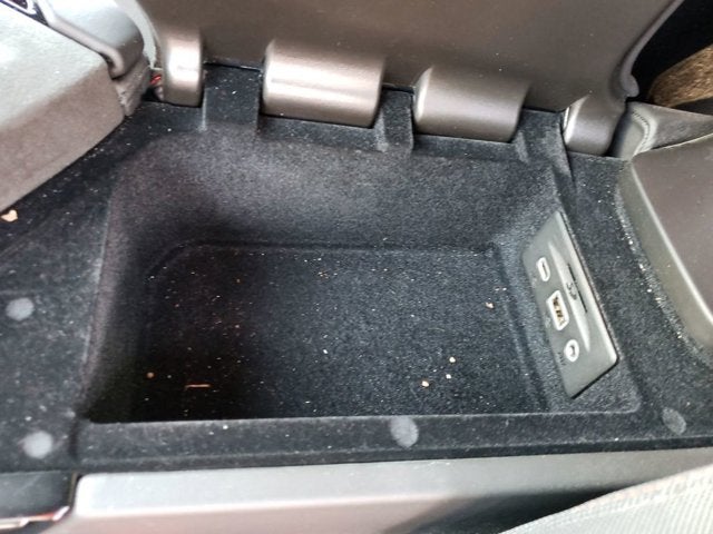 2020 Chevrolet Corvette 3LT