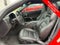 2012 Chevrolet Corvette w/2LT