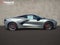 2023 Chevrolet Corvette 2LT