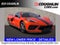 2021 Chevrolet Corvette 3LT