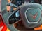 2021 Chevrolet Corvette 3LT
