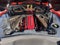 2021 Chevrolet Corvette 3LT