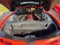 2021 Chevrolet Corvette 3LT