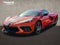 2021 Chevrolet Corvette 3LT