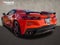 2021 Chevrolet Corvette 3LT