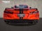2021 Chevrolet Corvette 3LT