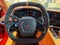 2021 Chevrolet Corvette 3LT