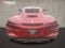 2021 Chevrolet Corvette 3LT