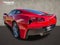 2017 Chevrolet Corvette 2LT
