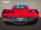 2017 Chevrolet Corvette 2LT