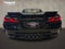 2024 Chevrolet Corvette 3LZ