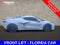 2023 Chevrolet Corvette 3LZ