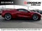 2024 Chevrolet Corvette 1LZ