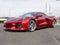 2024 Chevrolet Corvette 1LZ