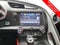 2016 Chevrolet Corvette Z51 2LT