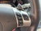2011 Chevrolet Corvette Z16 Grand Sport w/1LT