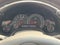 2011 Chevrolet Corvette Z16 Grand Sport w/1LT