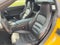 2011 Chevrolet Corvette Z16 Grand Sport w/1LT
