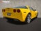 2011 Chevrolet Corvette Z16 Grand Sport w/1LT