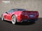 2013 Chevrolet Corvette Grand Sport 4LT