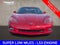 2009 Chevrolet Corvette w/1LT