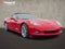 2006 Chevrolet Corvette Base